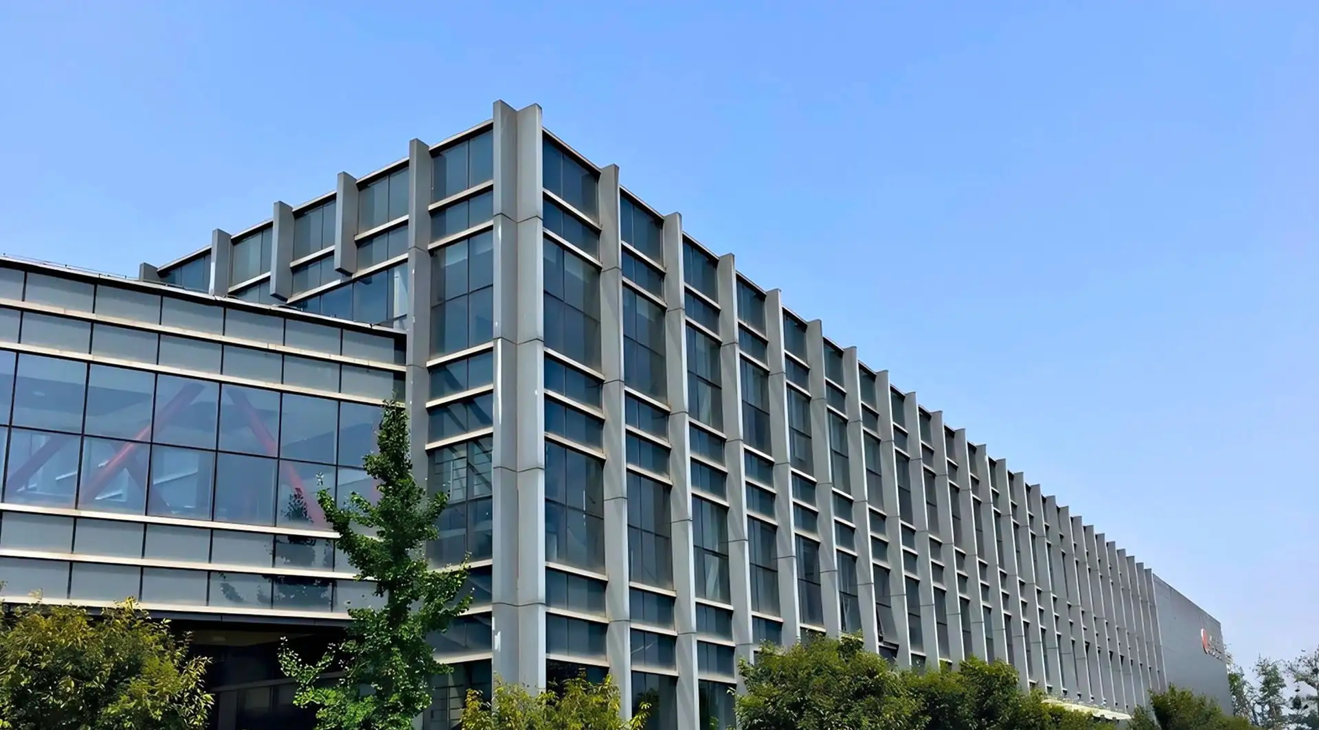 Battery Pack Engineering and Quality Control