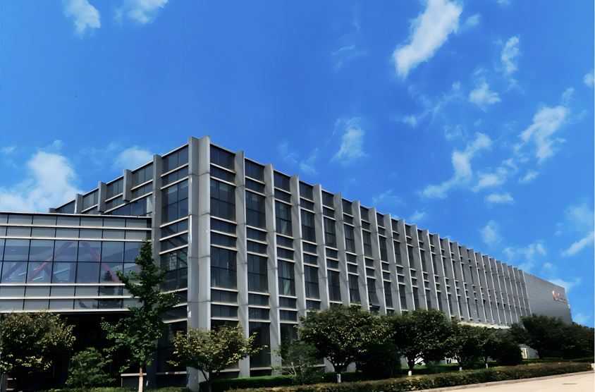 Battery Pack Engineering and Quality Control