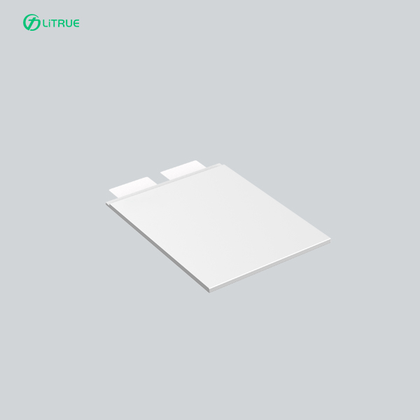 cold weather lithium battery