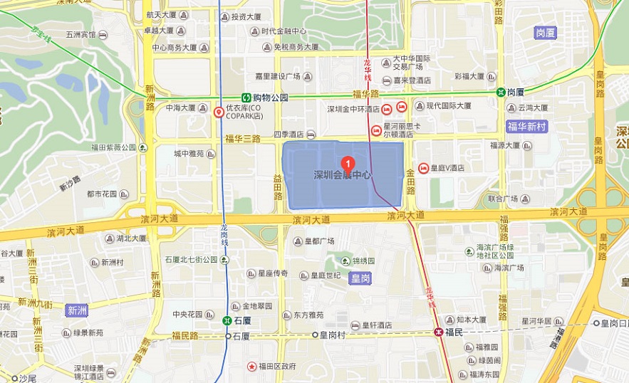 SZCEC-Transportati-on-Guide