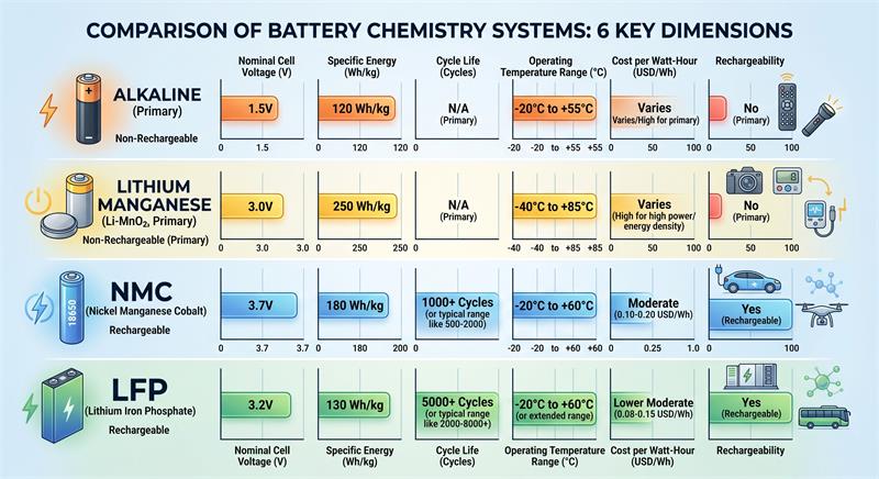 Battery-Chemistry-Showdown