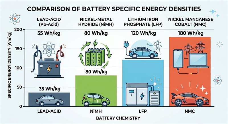 Alkaline-vs-Primary-Lithium-vs-NMC-vs-LFP