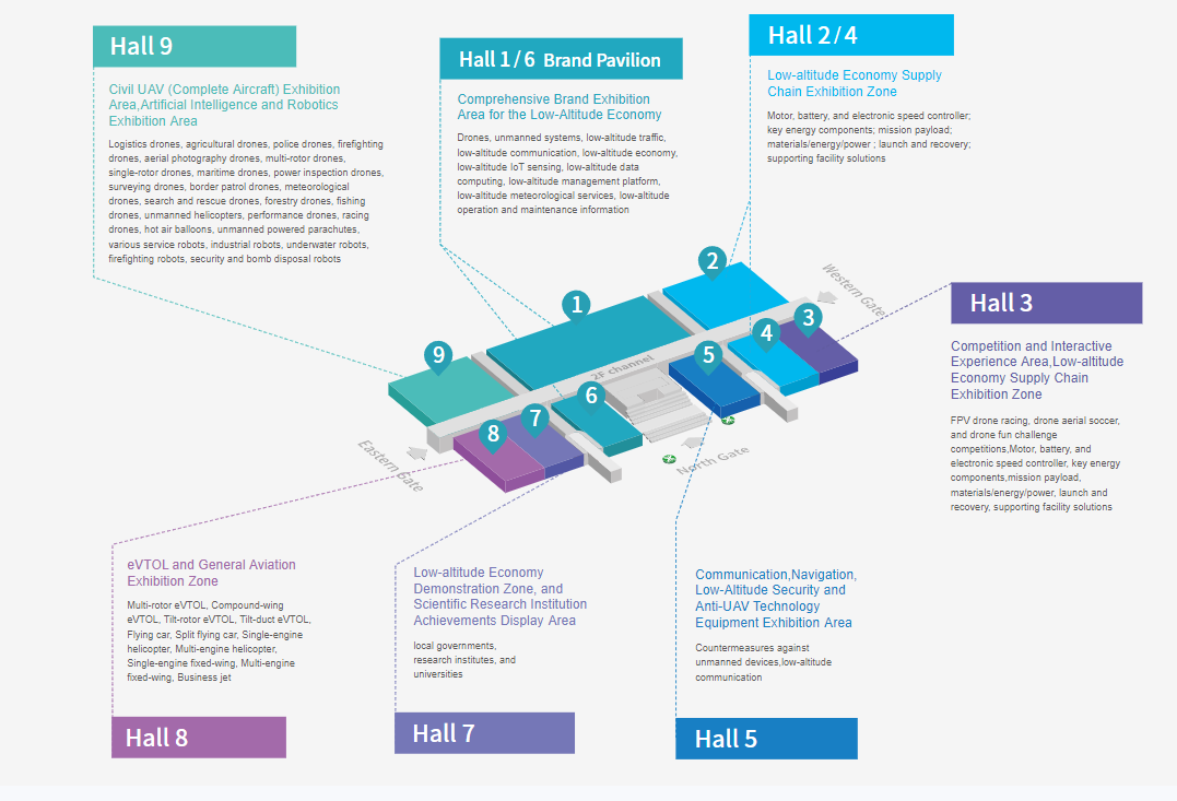 LiTrue-Booth-H3-3D01