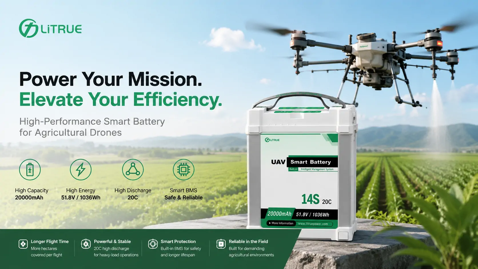 drone battery pack drone battery pack
