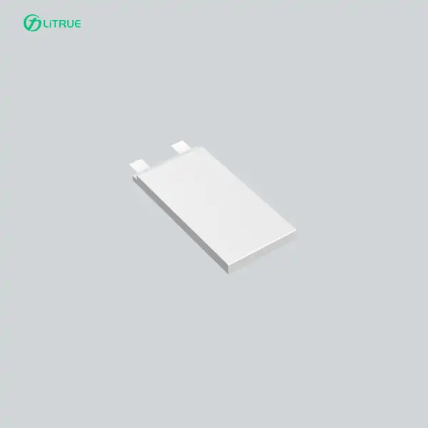 wide-temperature lithium cell