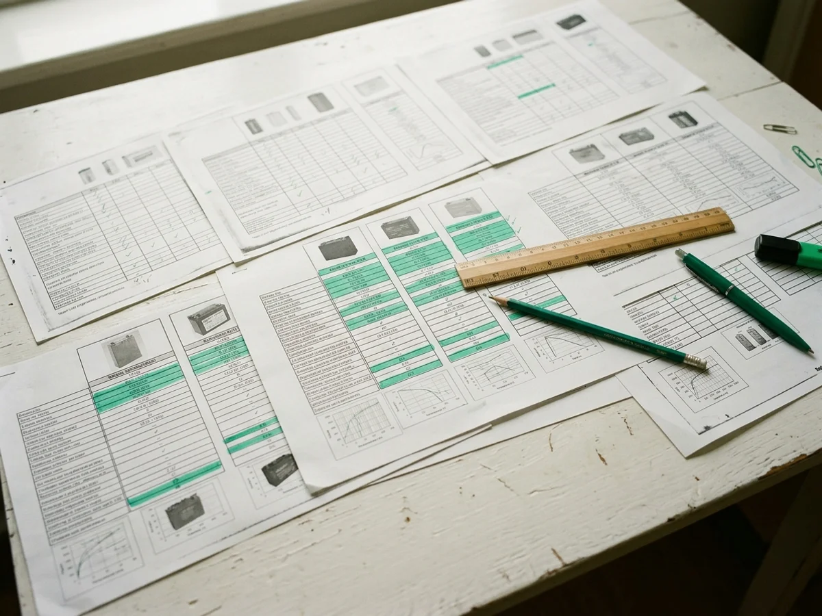 Advanced integration templates for OEM partnerships