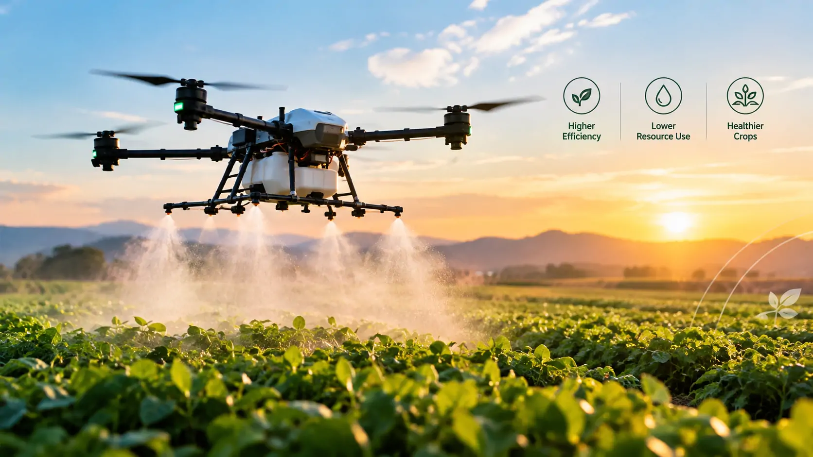 What Drone Battery Has the Best Durability What Drone Battery Has the Best Durability