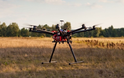 24V Lithium Battery: B2B Industrial Power Guide