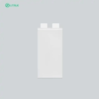 100Ah High C-Rate LFP Prismatic Battery Cell
