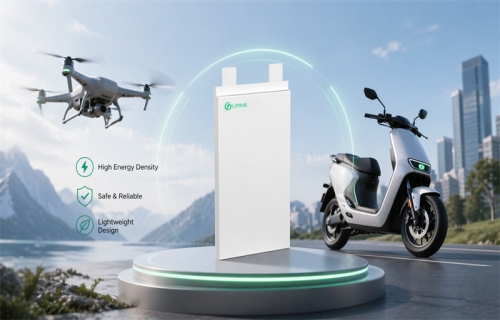 What Are Lithium Cells Used For? 
