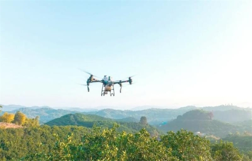 How to Choose the Right Commercial Drone Battery