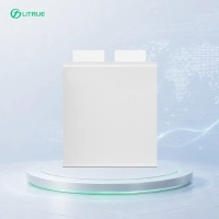 30Ah 3.7V High-Safety Solid-State battery Cell