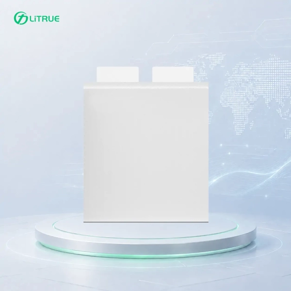 30Ah & 33Ah Low Temperature LFP Pouch Battery Cell