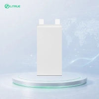 100Ah High C-Rate LFP Prismatic Battery Cell